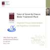 CBCL - Town of Come By Chance: Treatment Process Determination and Regulatory Considerations